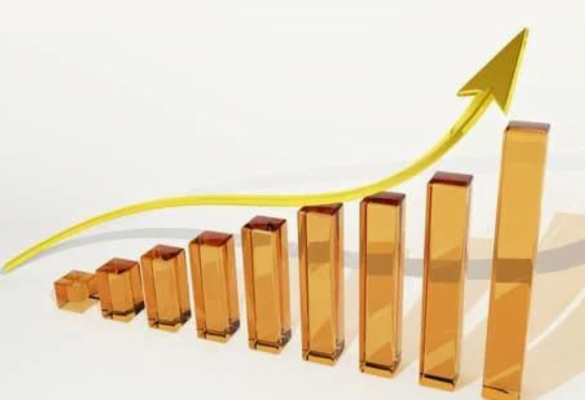 英語の三日坊主を卒業したい