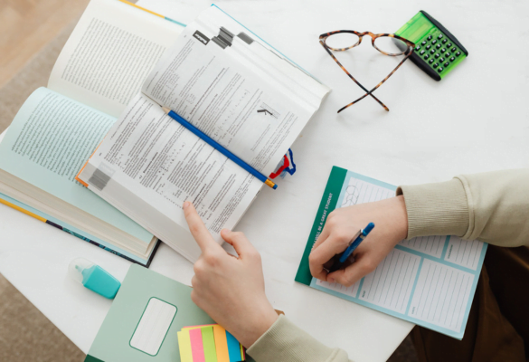 コーチング＋アウトプット授業