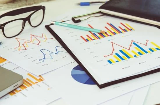 毎日の学習へのフィードバック