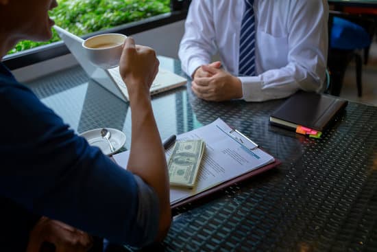 EngRev アドバンストコース