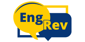 EngRev (イングレーブ)